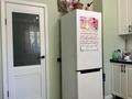 1-бөлмелі пәтер · 38.6 м² · 1/10 қабат, мкр №6 36Б — Шаляпина Саина, бағасы: 34 млн ₸ в Алматы, Ауэзовский р-н — фото 3