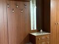 2-комнатная квартира · 54 м² · 5/5 этаж, Чайжунусова 101 за 23.5 млн ₸ в Семее — фото 9