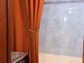 2-комнатная квартира · 54 м² · 5/5 этаж, Чайжунусова 101 за 23.5 млн ₸ в Семее — фото 11