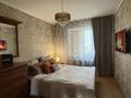 2-комнатная квартира · 54 м² · 5/5 этаж, Чайжунусова 101 за 23.5 млн ₸ в Семее