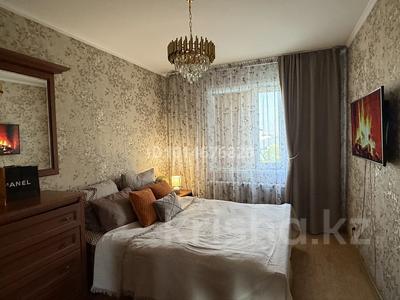 2-бөлмелі пәтер · 54 м² · 5/5 қабат, Чайжунусова 101, бағасы: 23.5 млн ₸ в Семее