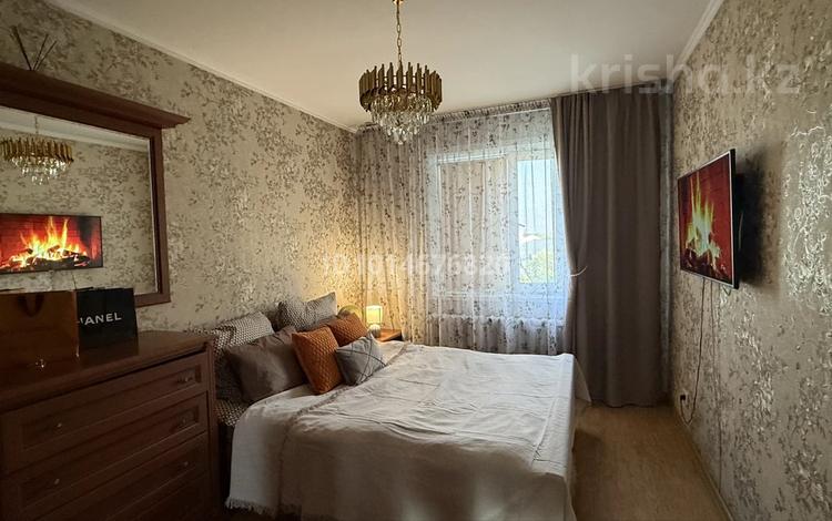 2-комнатная квартира · 54 м² · 5/5 этаж, Чайжунусова 101 за 23.5 млн ₸ в Семее — фото 17