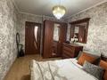 2-комнатная квартира · 54 м² · 5/5 этаж, Чайжунусова 101 за 23.5 млн ₸ в Семее — фото 2