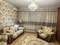 2-комнатная квартира · 54 м² · 5/5 этаж, Чайжунусова 101 за 23.5 млн ₸ в Семее — фото 5