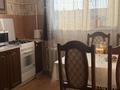 2-комнатная квартира · 54 м² · 5/5 этаж, Чайжунусова 101 за 23.5 млн ₸ в Семее — фото 6