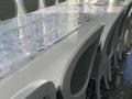 Отдельный дом · 6 комнат · 119.8 м² · 8 сот., Болтирик би 16 — Достык за 47 млн ₸ в  — фото 9