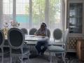 Отдельный дом · 6 комнат · 119.8 м² · 8 сот., Болтирик би 16 — Достык за 47 млн ₸ в  — фото 11