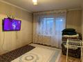 2-комнатная квартира, 51 м², 2/6 этаж, Улица Габит Мусрепов 9 за 21 млн 〒 в Астане, Алматы р-н — фото 4
