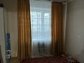 2-комнатная квартира, 51 м², 2/6 этаж, Улица Габит Мусрепов 9 за 21 млн 〒 в Астане, Алматы р-н — фото 6