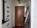 1-бөлмелі пәтер · 34.9 м² · 6/9 қабат, мкр Болашак, Бокенбай батыра, бағасы: 13.5 млн ₸ в Актобе — фото 4