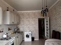 1-бөлмелі пәтер · 34.9 м² · 6/9 қабат, мкр Болашак, Бокенбай батыра, бағасы: 13.5 млн ₸ в Актобе — фото 7