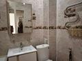 1-бөлмелі пәтер · 34.9 м² · 6/9 қабат, мкр Болашак, Бокенбай батыра, бағасы: 13.5 млн ₸ в Актобе — фото 8