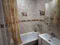 1-бөлмелі пәтер · 34.9 м² · 6/9 қабат, мкр Болашак, Бокенбай батыра, бағасы: 13.5 млн ₸ в Актобе — фото 9