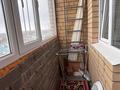 1-бөлмелі пәтер · 34.9 м² · 6/9 қабат, мкр Болашак, Бокенбай батыра, бағасы: 13.5 млн ₸ в Актобе — фото 5
