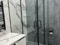 1-комнатная квартира · 45 м² · 9/10 этаж, Абикен Бектуров 1 за 20 000 ₸ в Астане, Есильский р-н — фото 7