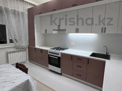 2-комнатная квартира · 75 м² · 7/10 этаж, Мустафа Шокая 2а за 32.6 млн ₸ в Актобе