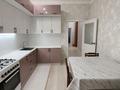 2-комнатная квартира · 75 м² · 7/10 этаж, Мустафа Шокая 2а за 32.6 млн ₸ в Актобе — фото 2