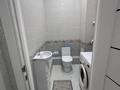 2-комнатная квартира · 75 м² · 7/10 этаж, Мустафа Шокая 2а за 32.6 млн ₸ в Актобе — фото 4