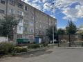 2-комнатная квартира · 49.2 м² · 2/5 этаж, шалкар 42 за 15 млн ₸ в Кокшетау