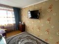 2-комнатная квартира · 49.2 м² · 2/5 этаж, шалкар 42 за 15 млн ₸ в Кокшетау — фото 11