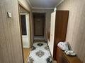 2-комнатная квартира · 49.2 м² · 2/5 этаж, шалкар 42 за 15 млн ₸ в Кокшетау — фото 3