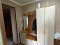 2-комнатная квартира · 49.2 м² · 2/5 этаж, шалкар 42 за 15 млн ₸ в Кокшетау — фото 4