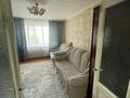 2-комнатная квартира · 49.2 м² · 2/5 этаж, шалкар 42 за 15 млн ₸ в Кокшетау — фото 6