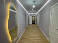 3-бөлмелі пәтер · 98 м² · 4/6 қабат, 30-ш/а., 39 12, бағасы: 27.5 млн ₸ в Актау, 30-й мкр