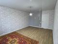 3-бөлмелі пәтер · 98 м² · 4/6 қабат, 30-ш/а., 39 12, бағасы: 27.5 млн ₸ в Актау, 30-й мкр — фото 3