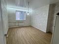 3-бөлмелі пәтер · 98 м² · 4/6 қабат, 30-ш/а., 39 12, бағасы: 27.5 млн ₸ в Актау, 30-й мкр — фото 5