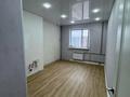 3-бөлмелі пәтер · 98 м² · 4/6 қабат, 30-ш/а., 39 12, бағасы: 27.5 млн ₸ в Актау, 30-й мкр — фото 6
