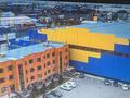Қоймалар · 5000 м², бағасы: 29 млн ₸ в Астане, Алматы р-н