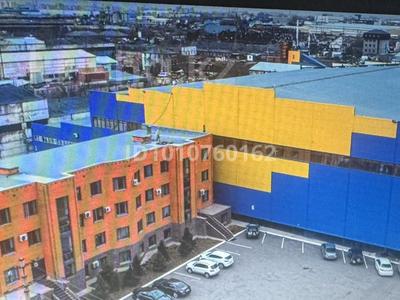 Қоймалар · 5000 м², бағасы: 29 млн ₸ в Астане, Алматы р-н