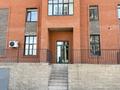 Свободное назначение · 136.6 м² за ~ 72.4 млн ₸ в Караганде, Казыбек би р-н