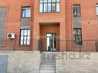 Свободное назначение · 136.6 м² за ~ 72.4 млн ₸ в Караганде, Казыбек би р-н