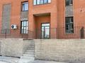 Свободное назначение · 136.6 м² за ~ 72.4 млн ₸ в Караганде, Казыбек би р-н — фото 2