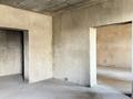 Свободное назначение · 136.6 м² за ~ 72.4 млн ₸ в Караганде, Казыбек би р-н — фото 5