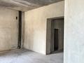 Свободное назначение · 136.6 м² за ~ 72.4 млн ₸ в Караганде, Казыбек би р-н — фото 6