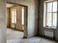 Свободное назначение · 136.6 м² за ~ 72.4 млн ₸ в Караганде, Казыбек би р-н — фото 7