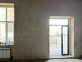 Свободное назначение · 136.6 м² за ~ 72.4 млн ₸ в Караганде, Казыбек би р-н — фото 9