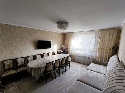 2-бөлмелі пәтер · 52.2 м² · 5/5 қабат, Төле би 40, бағасы: 10 млн ₸ в Текели