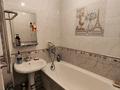 2-комнатная квартира · 52.2 м² · 5/5 этаж, Төле би 40 за 13 млн 〒 в Текели — фото 10