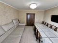 2-комнатная квартира · 52.2 м² · 5/5 этаж, Төле би 40 за 13 млн 〒 в Текели — фото 3