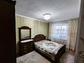 2-комнатная квартира · 52.2 м² · 5/5 этаж, Төле би 40 за 13 млн 〒 в Текели — фото 4