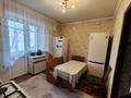 2-комнатная квартира · 52.2 м² · 5/5 этаж, Төле би 40 за 13 млн 〒 в Текели — фото 6