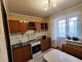 2-комнатная квартира · 52.2 м² · 5/5 этаж, Төле би 40 за 13 млн 〒 в Текели — фото 7