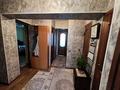 2-комнатная квартира · 52.2 м² · 5/5 этаж, Төле би 40 за 13 млн 〒 в Текели — фото 8