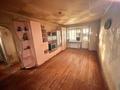 3-комнатная квартира · 58 м² · 5/5 этаж, ул. Абая за 6 млн ₸ в Темиртау — фото 2