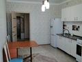 1-бөлмелі пәтер · 55 м² · 4/5 қабат, Алтын орда ш/а., Халел Досмухамедулы 18гК2 — Школа Билим, бағасы: 140 000 ₸ в Актобе, мкр. Алтын орда — фото 5
