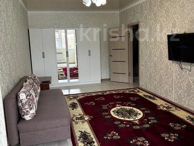 1-бөлмелі пәтер · 55 м² · 4/5 қабат, Алтын орда ш/а., Халел Досмухамедулы 18гК2 — Школа Билим, бағасы: 140 000 ₸ в Актобе, мкр. Алтын орда